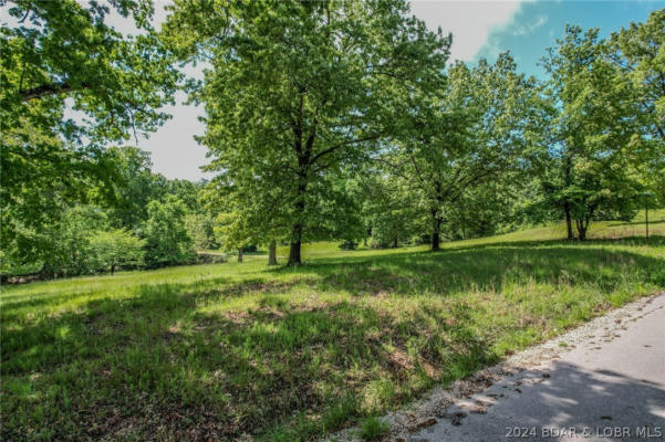 LOT C4 COUNTRY LIFE ROAD, GRAVOIS MILLS, MO 65037, photo 3 of 25