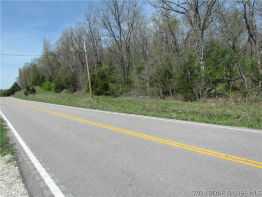 4.67 HWY W ROAD, ROCKY MOUNT, MO 65072, photo 4 of 6