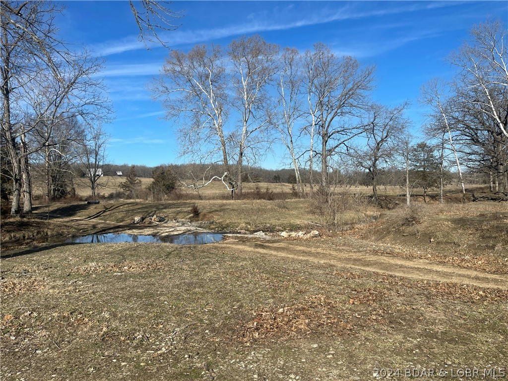 TBD THREE CREEK ROAD, PRESTON, MO 65732, photo 1 of 19