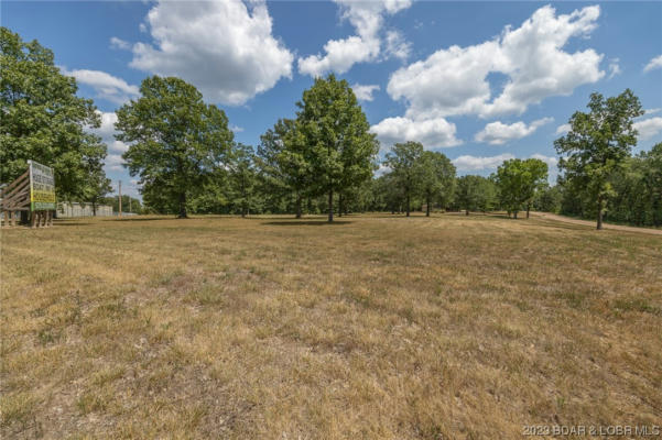 TBD LOT C, HWY. 135 HIGHWAY, GRAVOIS MILLS, MO 65037, photo 3 of 17