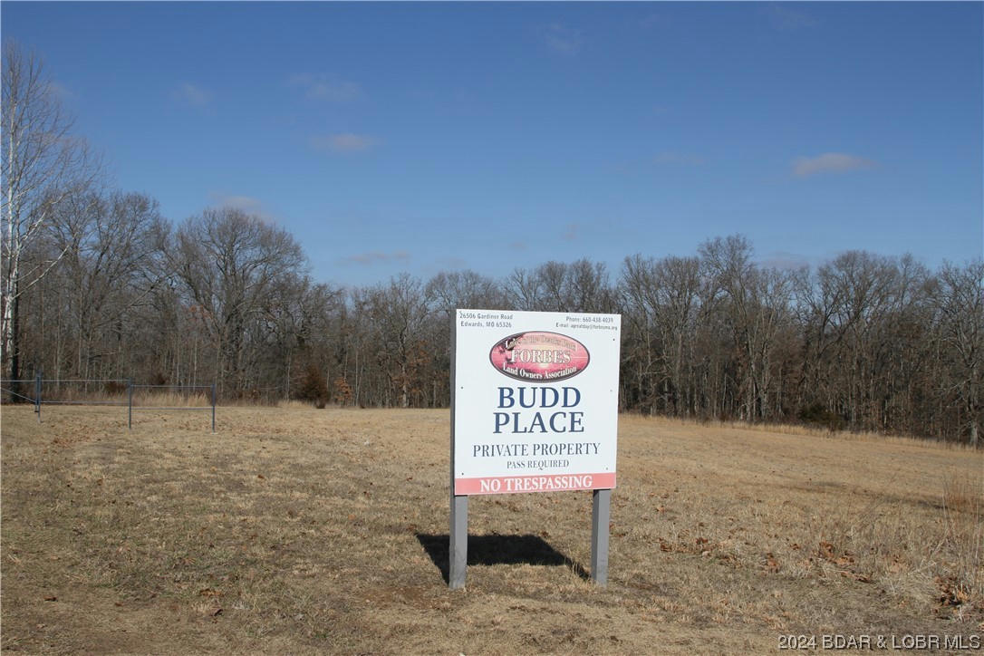 BUDD PLACE, EDWARDS, MO 65326, photo 1 of 8