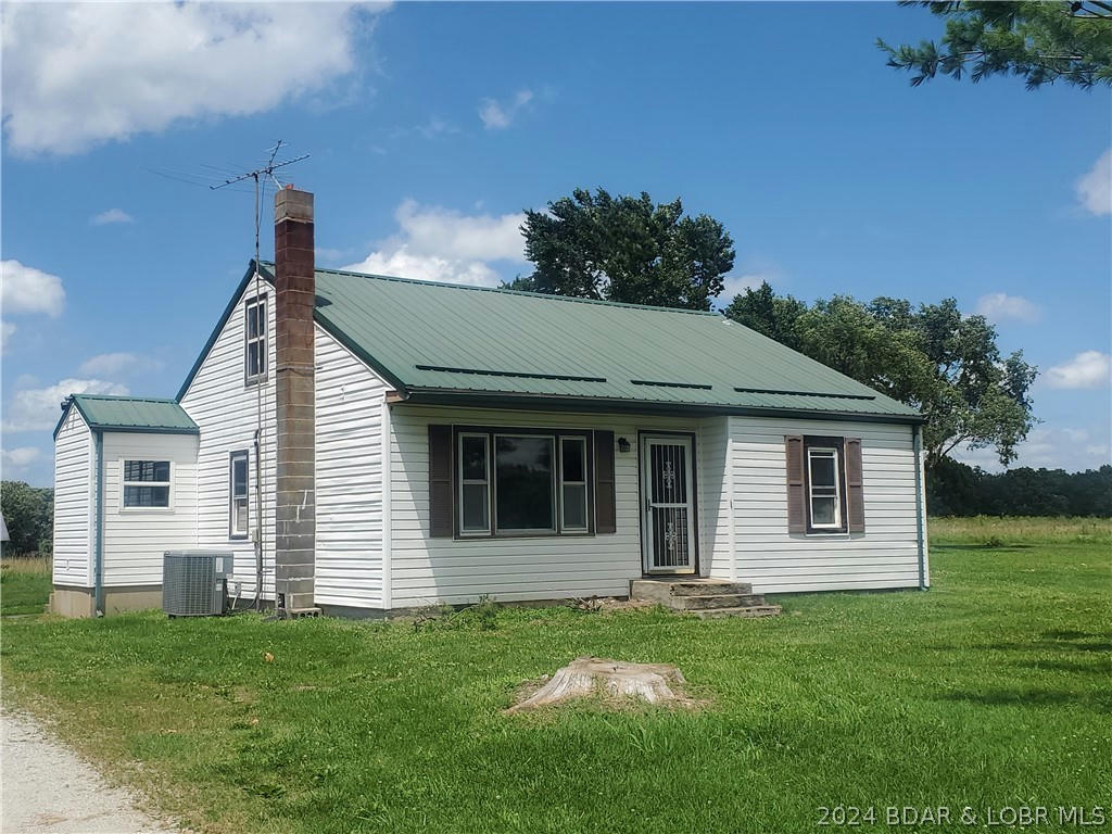 36381 US HIGHWAY 54, PRESTON, MO 65732, photo 1 of 19