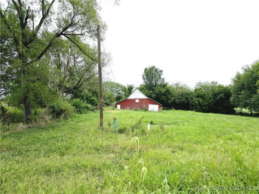 6470 OLD ROUTE 50, OTTERVILLE, MO 65348 - Image 1