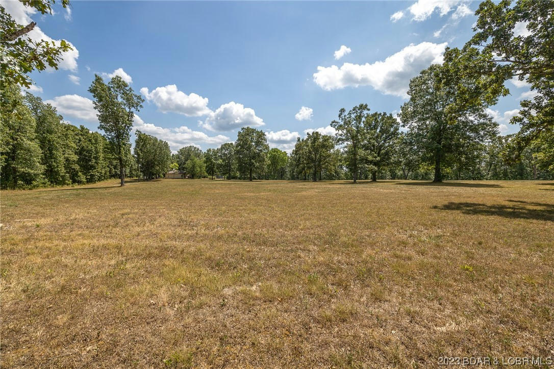 TBD LOT C, HWY. 135 HIGHWAY, GRAVOIS MILLS, MO 65037, photo 1 of 17