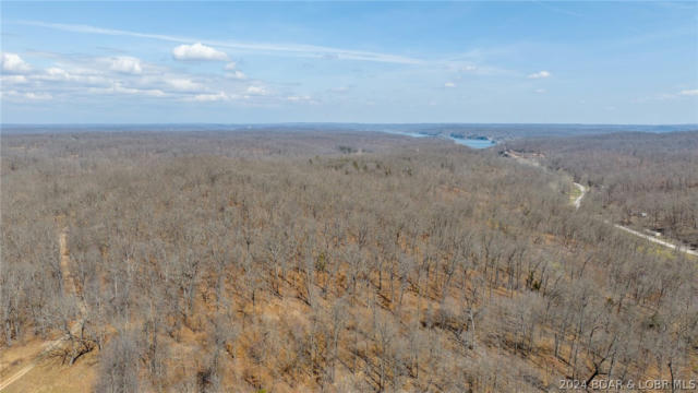 TBD DODDS CAMP ROAD, CLIMAX SPRINGS, MO 65324 - Image 1