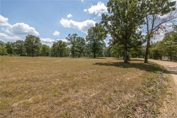 TBD LOT C, HWY. 135 HIGHWAY, GRAVOIS MILLS, MO 65037, photo 2 of 17