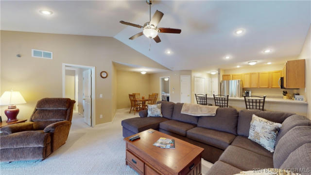 770 PERSHING DR UNIT 5B, CAMDENTON, MO 65020 - Image 1