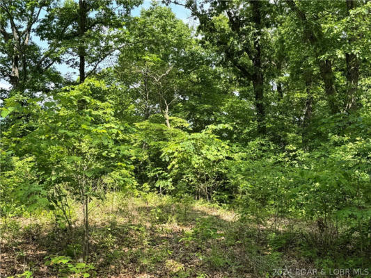 LOT 3 THOMPSON HILLS, STOVER, MO 65078, photo 3 of 10