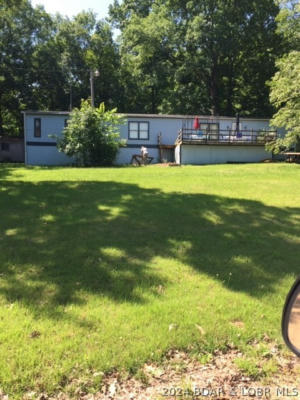 32410 N IVY BEND RD, STOVER, MO 65078 - Image 1