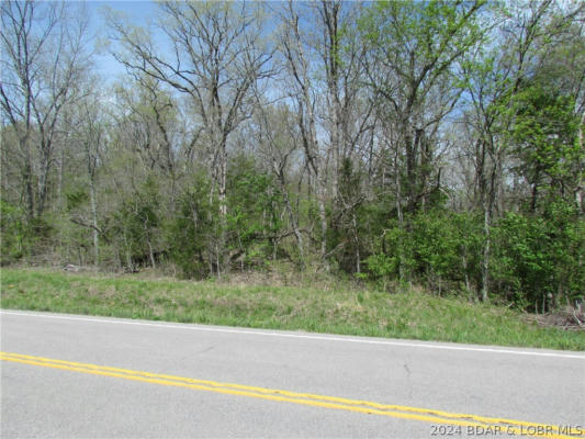 4.67 HWY W ROAD, ROCKY MOUNT, MO 65072, photo 2 of 6