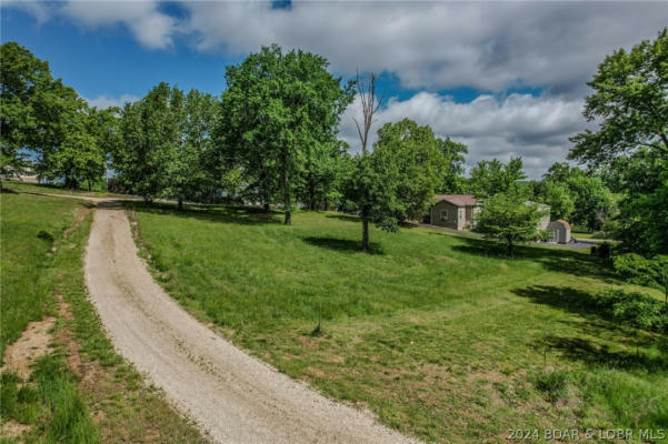 LOT C4 COUNTRY LIFE ROAD, GRAVOIS MILLS, MO 65037, photo 4 of 25