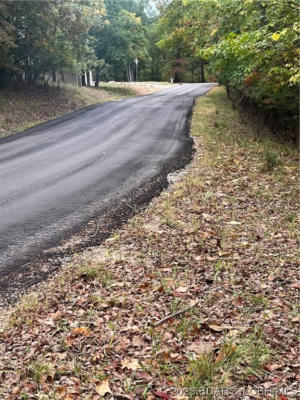 TBD WATERFOWL ROAD, LINN CREEK, MO 65052, photo 3 of 15