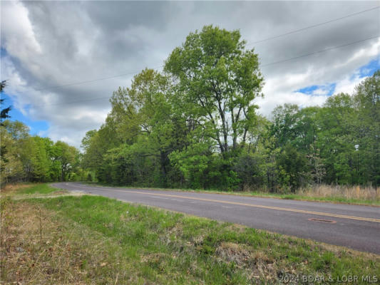 27200 WW HIGHWAY, STOVER, MO 65078 - Image 1