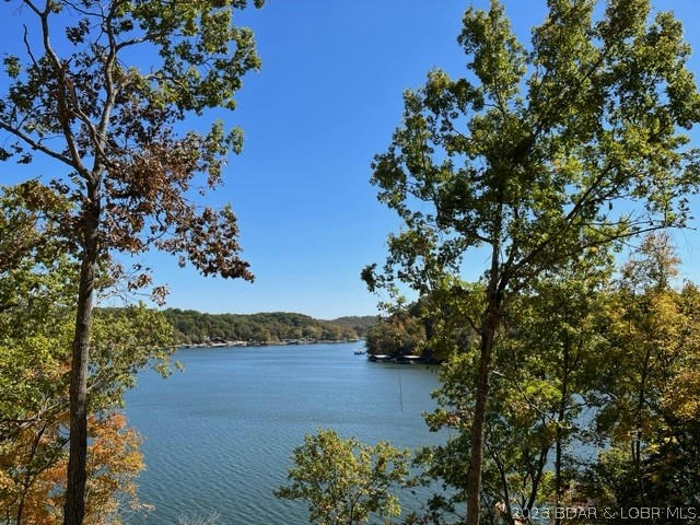 LOT#5 HIDDEN TREASURES ROAD, BARNETT, MO 65011, photo 1 of 5