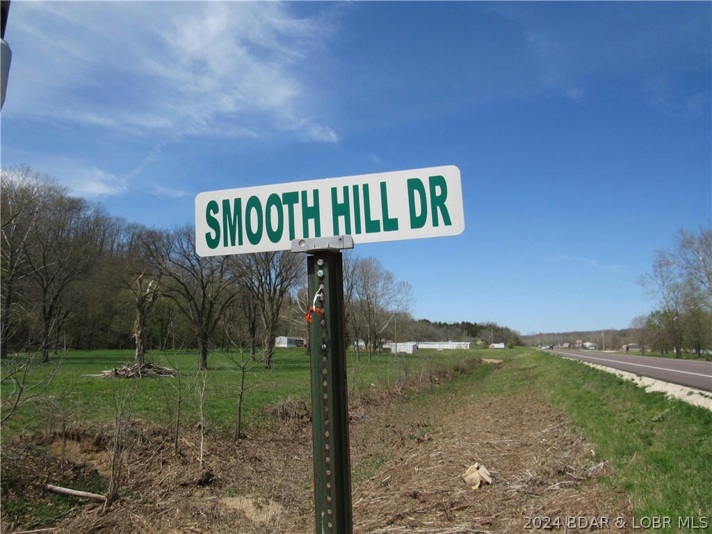 TBD SMOOTH HILL DRIVE, VERSAILLES, MO 65034, photo 1 of 12
