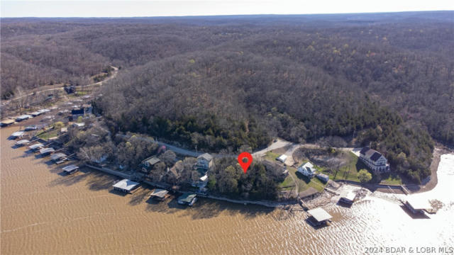 26118 SUNSET LN, BARNETT, MO 65011 - Image 1