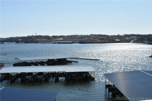 1215 LANDS END PKWY APT 637, OSAGE BEACH, MO 65065, photo 2 of 47