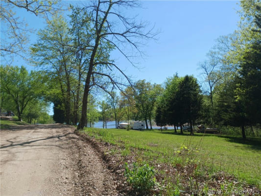 TBD CLEARWATER ROAD, STOVER, MO 65078 - Image 1
