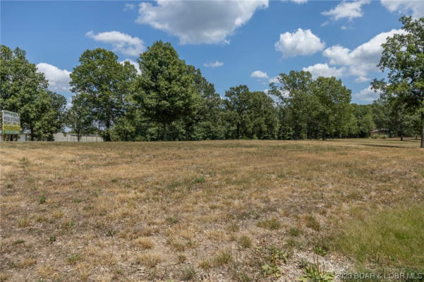 TBD LOT C, HWY. 135 HIGHWAY, GRAVOIS MILLS, MO 65037, photo 4 of 17