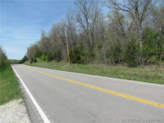 4.67 HWY W ROAD, ROCKY MOUNT, MO 65072, photo 3 of 6