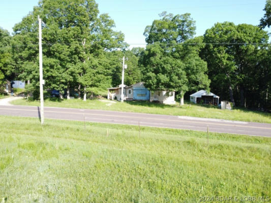 26674 HIGHWAY T, STOVER, MO 65078 - Image 1