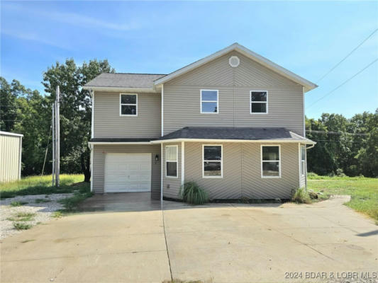 7 CAPPEL RD # B, ELDON, MO 65026 - Image 1