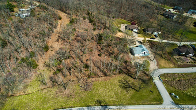 LOT 2A PINKIE LANE, LAURIE, MO 65037, photo 4 of 6