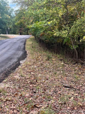 TBD WATERFOWL ROAD, LINN CREEK, MO 65052, photo 2 of 15