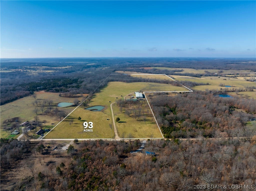 21 CHEEK LN, OUT OF AREA (BDAR), MO 65590, photo 1 of 47