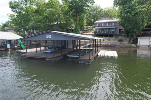 28347 TAYLORS ACRE DR, ROCKY MOUNT, MO 65072 - Image 1