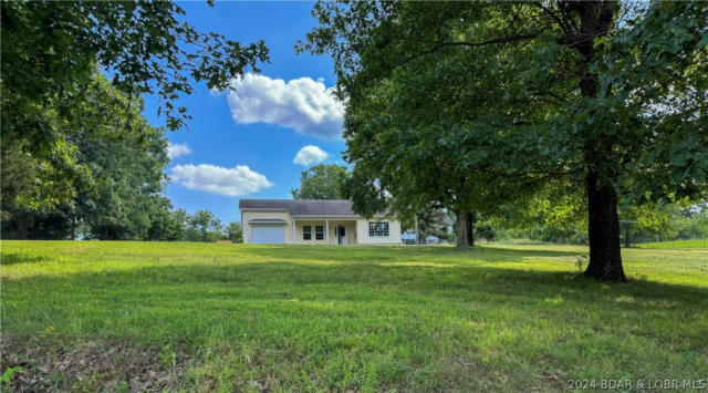 26824 COOK RD, GRAVOIS MILLS, MO 65037 - Image 1