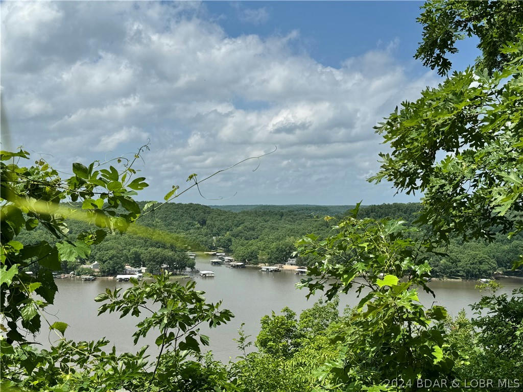LOT 3 THOMPSON HILLS, STOVER, MO 65078, photo 1 of 10