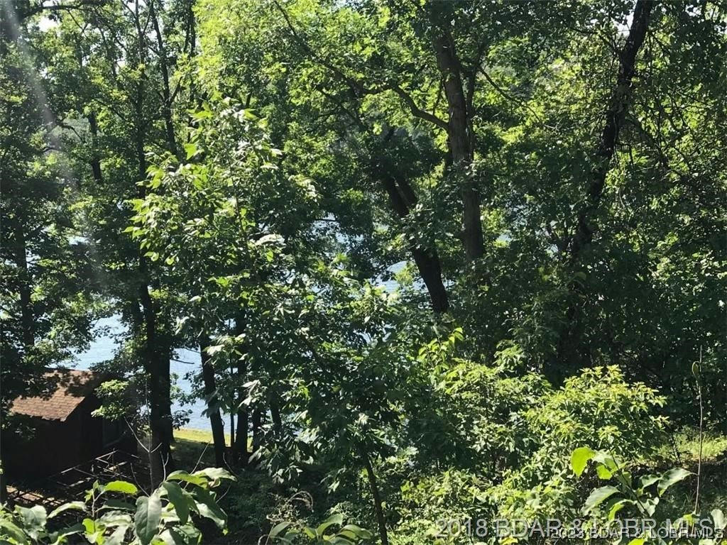 LOT 3H SWAYING OAK DRIVE, CLIMAX SPRINGS, MO 65787, photo 1