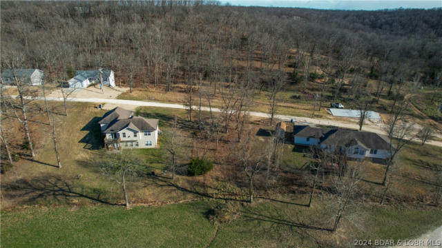 107 PINKIE LN, LAURIE, MO 65037, photo 2 of 7