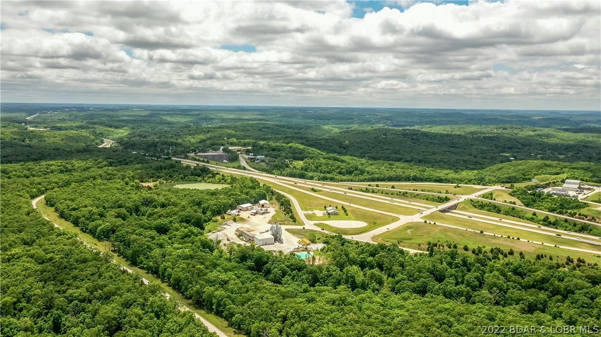 TBD ANDERSON HOLLOW DRIVE, OSAGE BEACH, MO 65065, photo 1 of 7