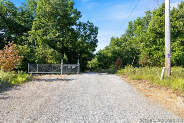 TRACT B N STATE HWY 7, EDWARDS, MO 65326 - Image 1