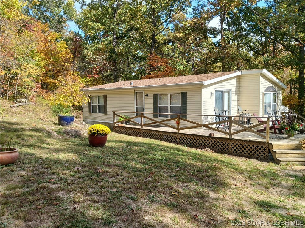 21417 ALLEN RD, STOVER, MO 65078, photo 1 of 28